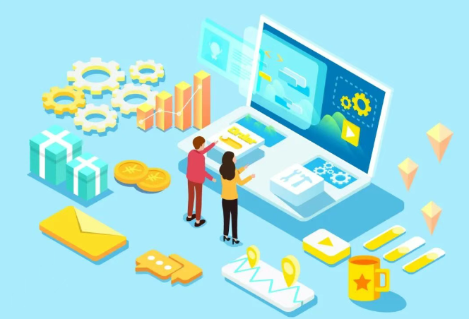 就业见习补贴发给企业还是个人？